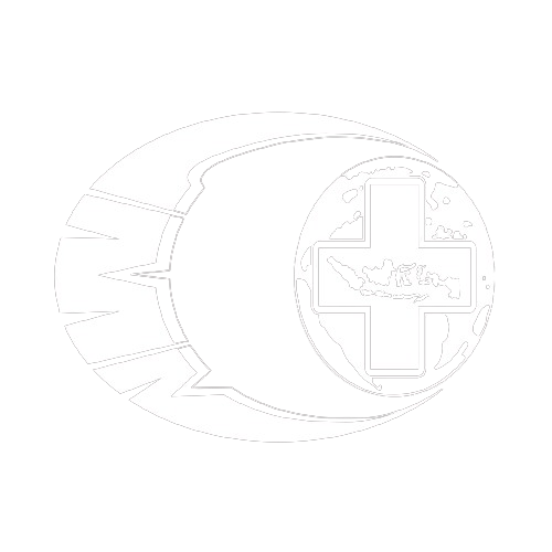 Index of /assets/dist/img/