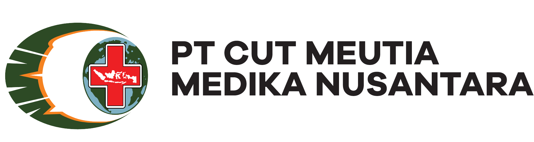 Index of /assets/dist/img/